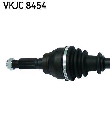 Cardan SKF VKJC 8454